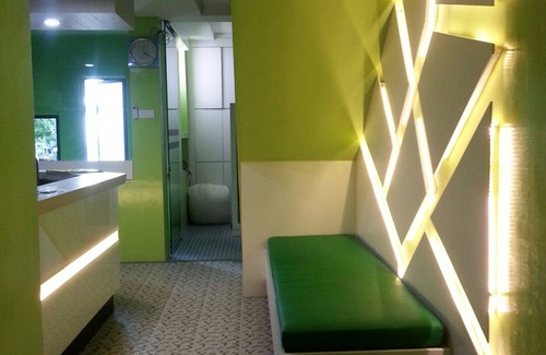 Historic George Town Hotel | Merlin Hotel