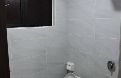 Historic George Town Hotel | Merlin Hotel