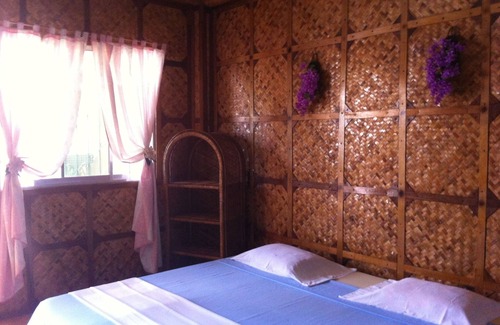 Boracay Island Hotel | Merly's Place Cottages