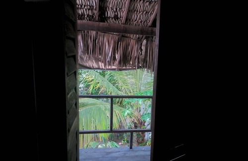 Jijoca de Jericoacoara Apartment | Mermaid Cottage loft duplex oasis in the center of Jeri APPART-HOTEL