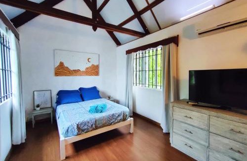 Blue Bay Apartment | Mermaid Cove - Blue Bay