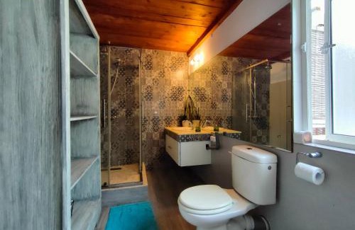 Blue Bay Apartment | Mermaid Cove - Blue Bay