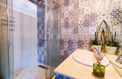 Blue Bay Apartment | Mermaid Cove - Blue Bay