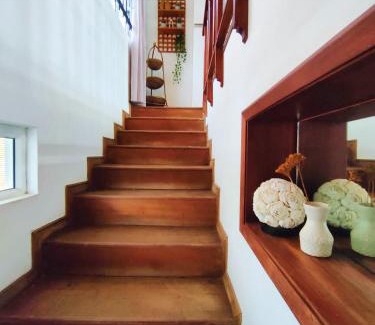 Blue Bay Apartment | Mermaid Cove - Blue Bay