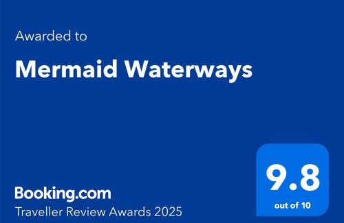 Whitianga House | Mermaid Waterways