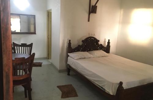 Rathgama House | Mermaids Inn