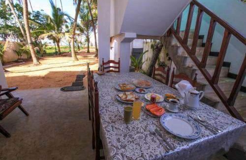 Rathgama House | Mermaids Inn