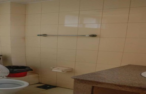 Boudhha Hotel | MeroStay 145 Lavie Residence and spa