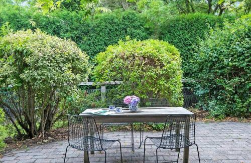Bowral House | Merri Cottage
