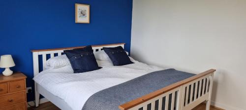 Kingsbridge House | Merrifield House Devon