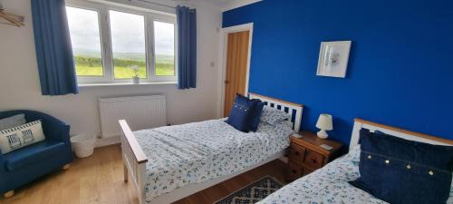 Kingsbridge House | Merrifield House Devon