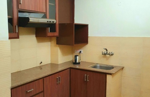 Noida Hotel | Merriment Hotel Sec 31