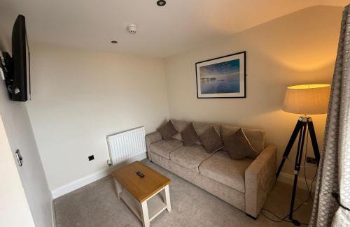 Llandudno Hotel | Merrion Hotel