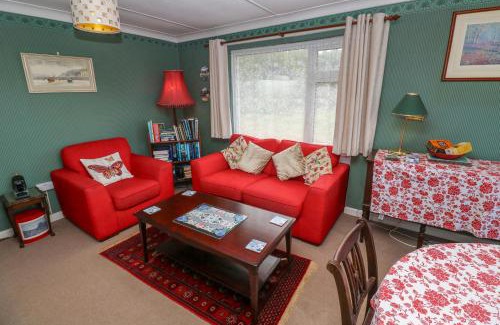 Saint Erth Praze House | Merriview