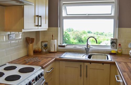 Saint Erth Praze House | Merriview