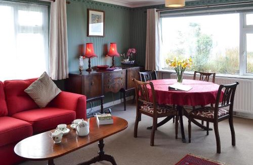 Saint Erth Praze House | Merriview
