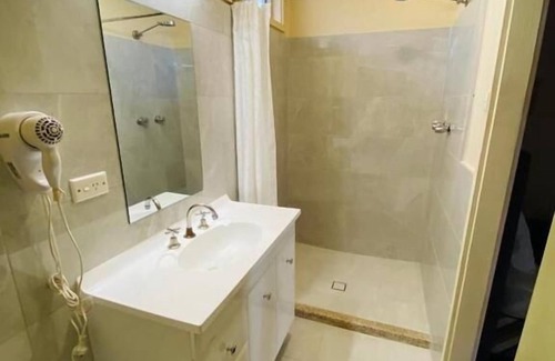 Merriwa Hotel | Merriwa Motor Inn