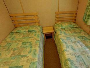 Sabie Other | Merry Pebbles Resort