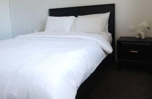 Merrylands Apartment | Merrylands Hidden Gem! one Bedroom Apartment