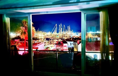 Marmaris City Center Apartment | Merthomes Marmaris