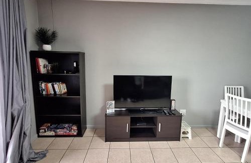 Mossel Bay Apartment | Merve's Place - Portobelo 48