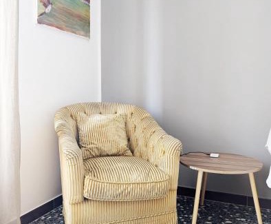 Crotone Apartment | MeryTes - Casa vista mare