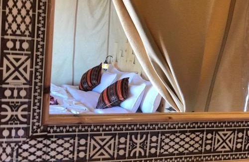 Taouz Other | Merzouga Luxury Tents - Glamping