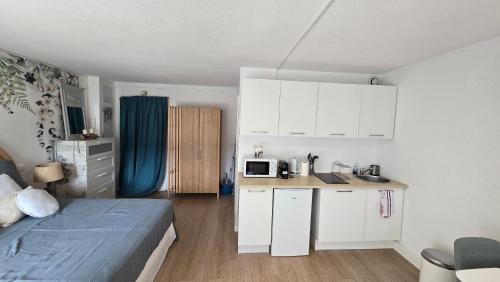 Les Baux-de-Provence Apartment | Mes'anges