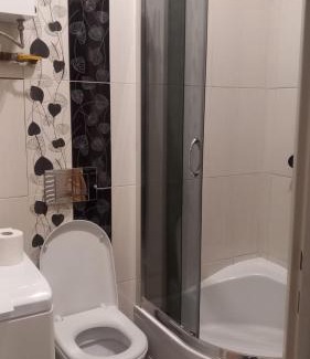 Krowodrza Apartment | Mesembria