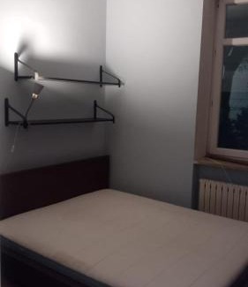 Krowodrza Apartment | Mesembria