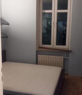 Krowodrza Apartment | Mesembria