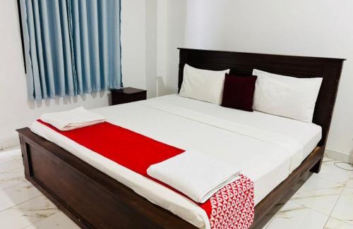 Andiambalama Hotel | Meshendra Garden Hotel by Fairway Hotels