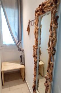 San Giacomo Bed & Breakfast | Message in a Bottle Bed and Breakfast
