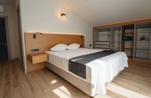 Kemer Villa | Meta Homes - 2 -