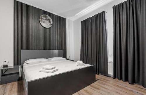 Bayenthal Hotel | Meta Hotel
