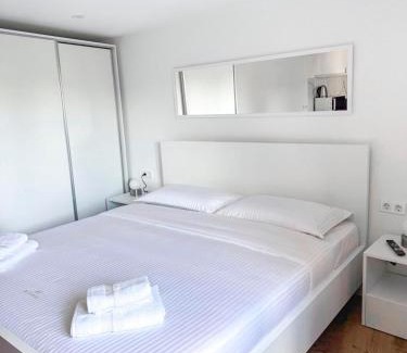 Bayenthal Hotel | Meta Hotel