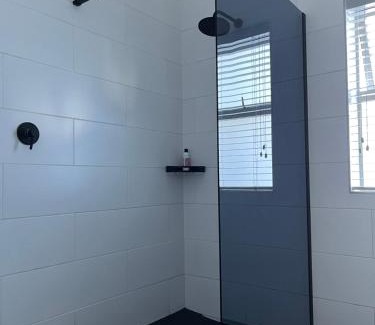 George Apartment | Metanoia Kingswood Golf Estate