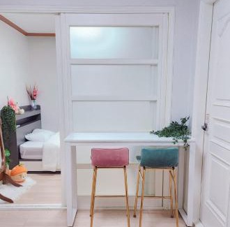 Banpo-dong Apartment | Metime Gangnam