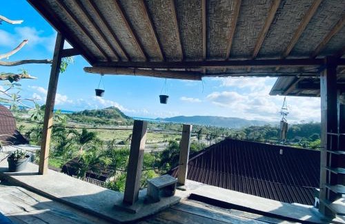 Kuta Hotel | Metis