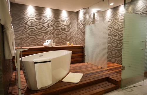 Leon Hotel | Metria Hotel