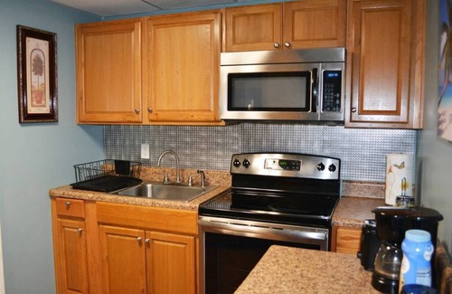 Douglasville Apartment | Metro Atlanta Apartment in a House in Douglasville, Georgia 30135 U.S.A.