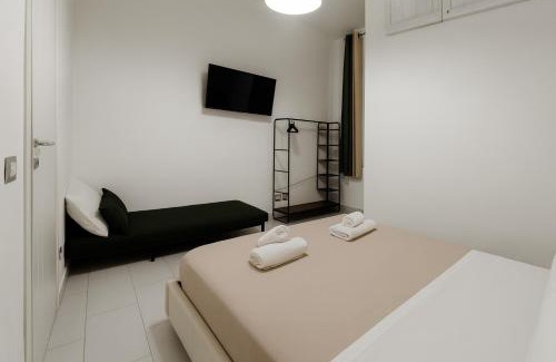 San Giovanni House | Metro Lodi I 1 min San Giovanni