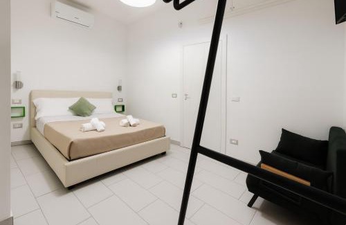 San Giovanni House | Metro Lodi I 1 min San Giovanni