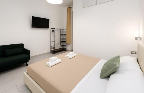 San Giovanni House | Metro Lodi I 1 min San Giovanni