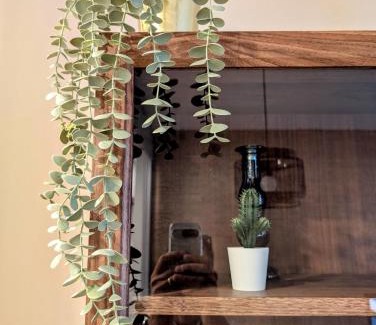 Prenestino-Centocelle House | Metro Mirti Rome Suite
