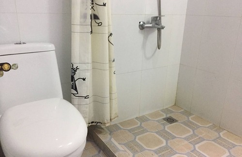 Mandaue Hotel | Metro Park Hotel Mandaue