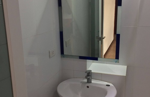 Mandaue Hotel | Metro Park Hotel Mandaue