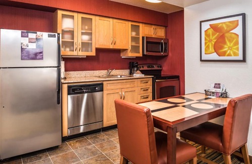 North Mountain Apartment | Metro PHX STUDIO KING BED DOWNSTAIRS sleeps 4 modern design best amenities