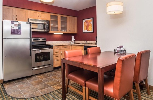 North Mountain Apartment | Metro PHX Upstairs 2bd sleeps 6 modern design best location amenities