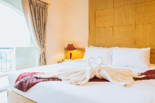 Ramkhamhaeng Hotel | Metro Point Bangkok